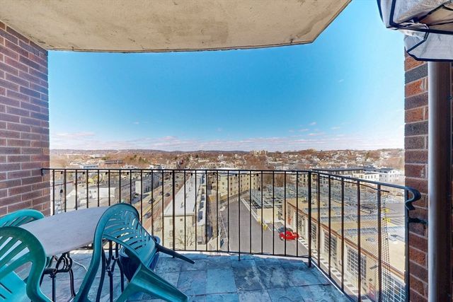 2353 Massachusetts Ave 93, Cambridge, MA 02140