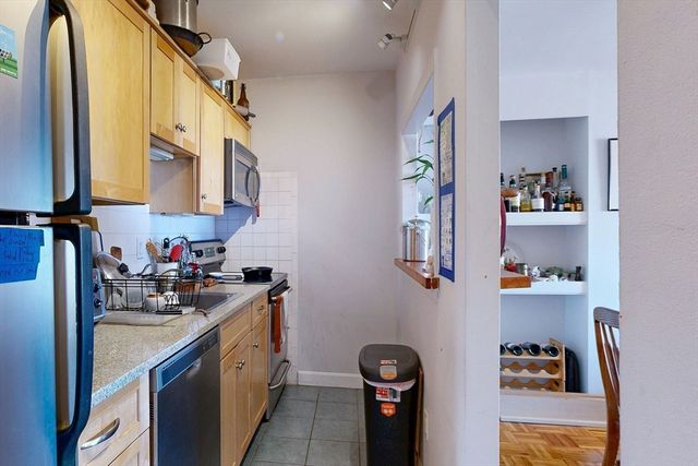 2353 Massachusetts Ave 93, Cambridge, MA 02140