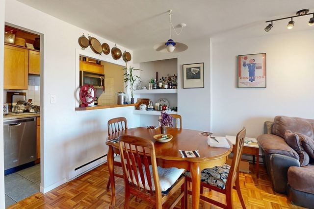 2353 Massachusetts Ave 93, Cambridge, MA 02140