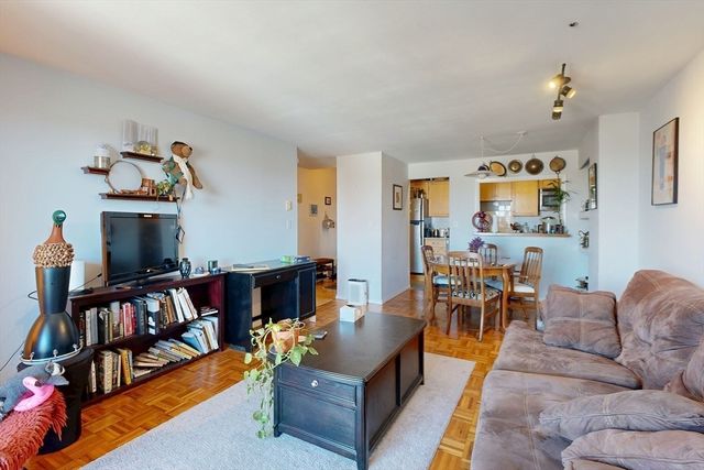 2353 Massachusetts Ave 93, Cambridge, MA 02140