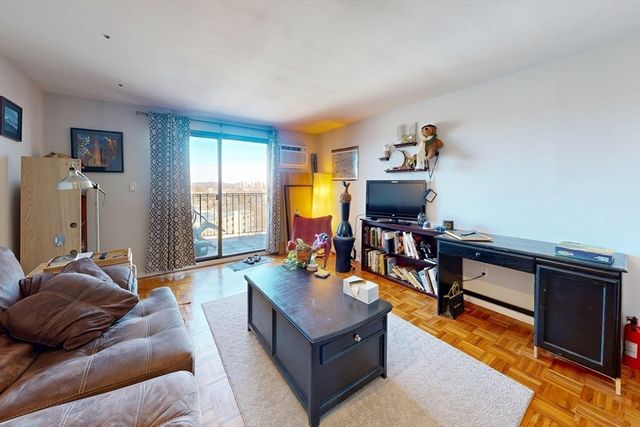 2353 Massachusetts Ave 93, Cambridge, MA 02140