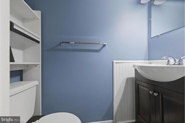 7490 HICKORY LOG CIR, Columbia, MD 21045