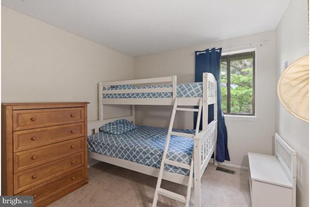 7490 HICKORY LOG CIR, Columbia, MD 21045