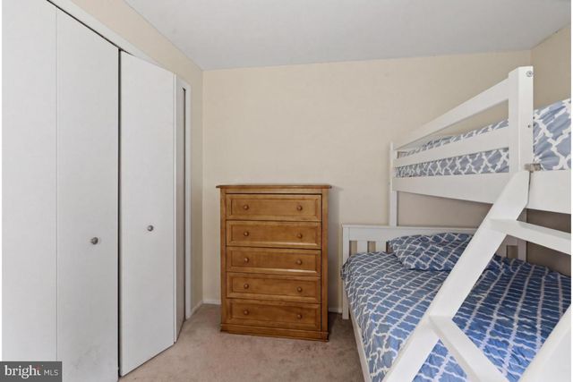 7490 HICKORY LOG CIR, Columbia, MD 21045