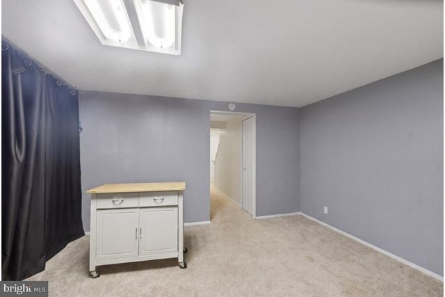7490 HICKORY LOG CIR, Columbia, MD 21045