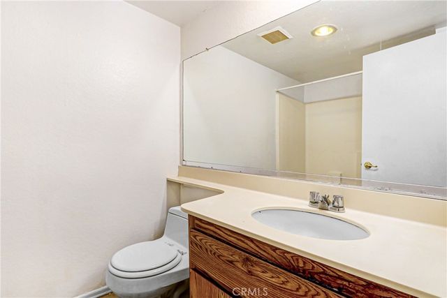 3535 Banbury Drive 84, Riverside, CA 92505