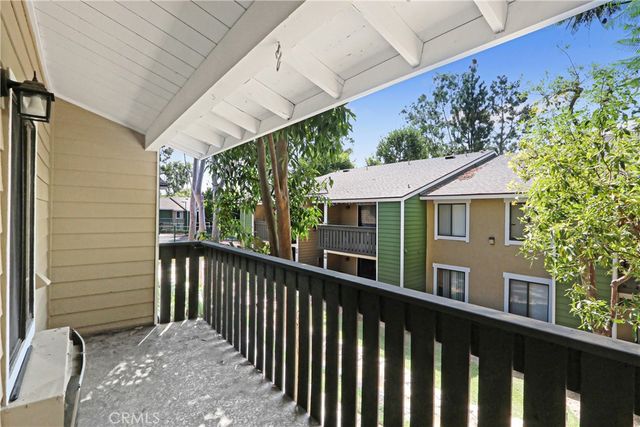 3535 Banbury Drive 84, Riverside, CA 92505