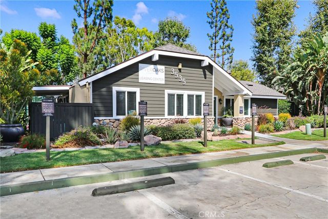 3535 Banbury Drive 84, Riverside, CA 92505