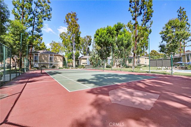 3535 Banbury Drive 84, Riverside, CA 92505
