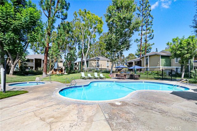 3535 Banbury Drive 84, Riverside, CA 92505