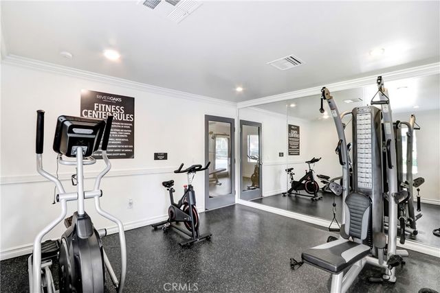 3535 Banbury Drive 84, Riverside, CA 92505