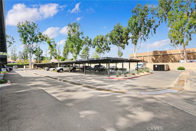 3535 Banbury Drive 84, Riverside, CA 92505