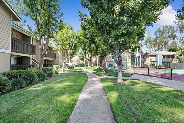 3535 Banbury Drive 84, Riverside, CA 92505