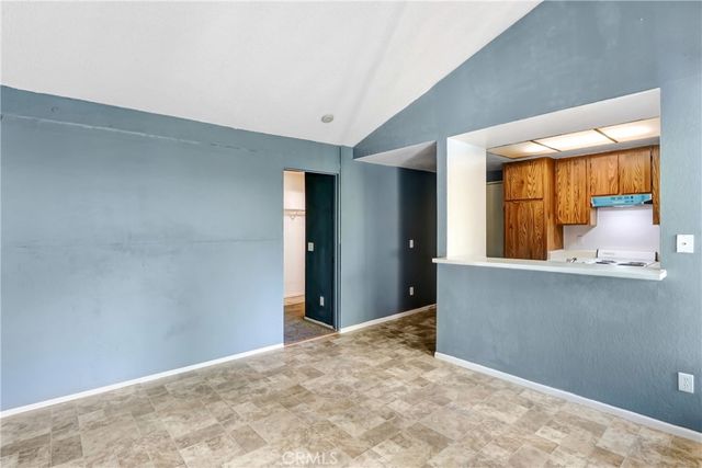 3535 Banbury Drive 84, Riverside, CA 92505