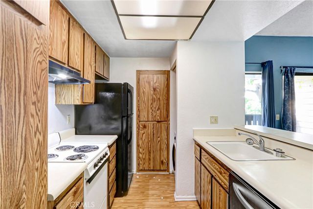 3535 Banbury Drive 84, Riverside, CA 92505