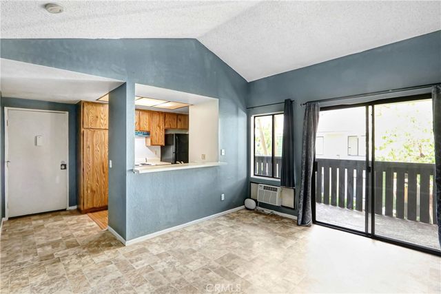 3535 Banbury Drive 84, Riverside, CA 92505