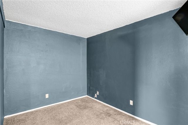3535 Banbury Drive 84, Riverside, CA 92505