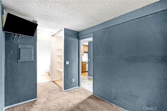 3535 Banbury Drive 84, Riverside, CA 92505