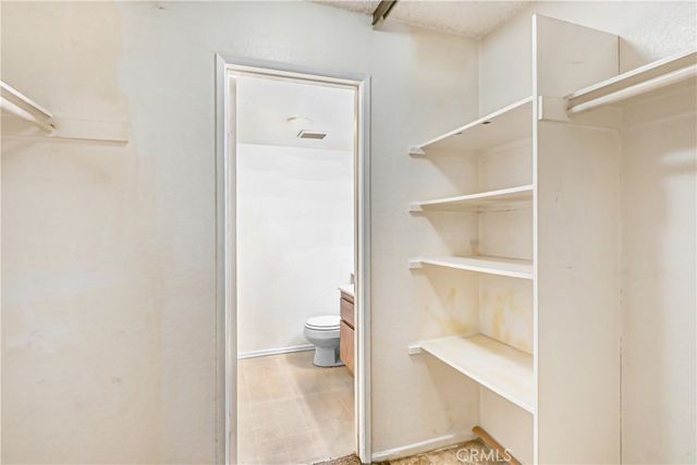 3535 Banbury Drive 84, Riverside, CA 92505