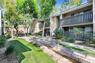 3535 Banbury Drive 84, Riverside, CA 92505