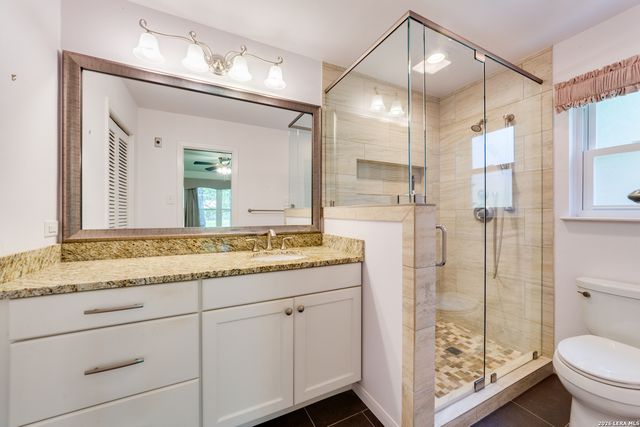 1019 GREY OAK DR, San Antonio, TX 78213