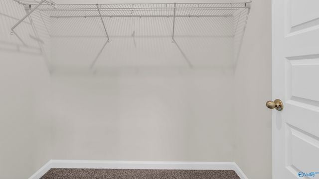 404 Whitney Court, Priceville, AL 35603