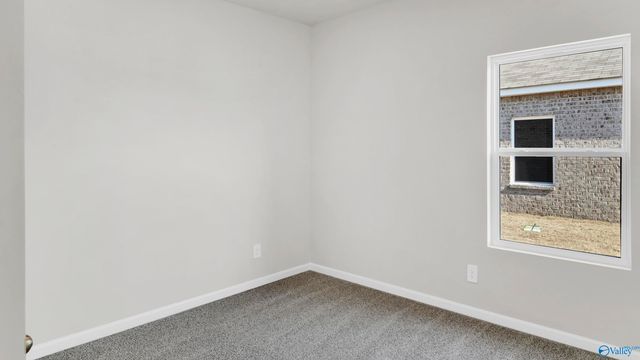 404 Whitney Court, Priceville, AL 35603