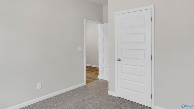 404 Whitney Court, Priceville, AL 35603