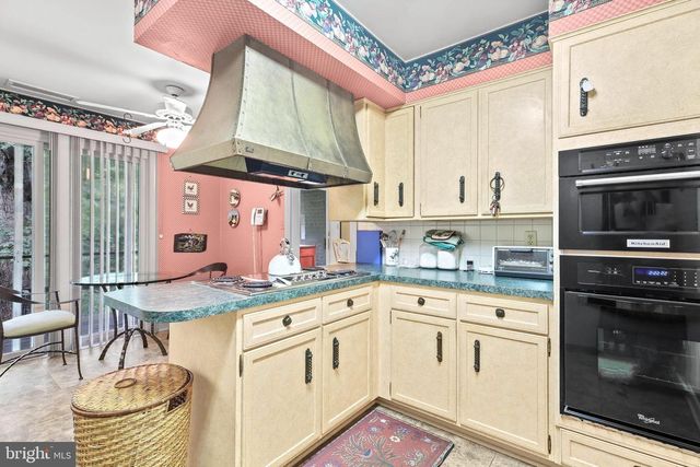 109 GOODLOE DR, Fredericksburg, VA 22401