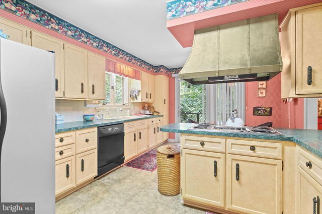 109 GOODLOE DR, Fredericksburg, VA 22401