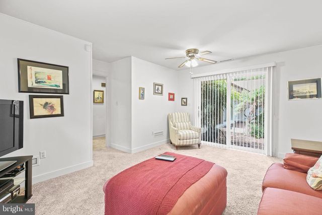 109 GOODLOE DR, Fredericksburg, VA 22401