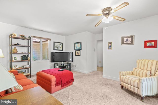 109 GOODLOE DR, Fredericksburg, VA 22401