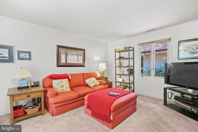 109 GOODLOE DR, Fredericksburg, VA 22401