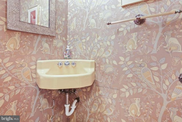 109 GOODLOE DR, Fredericksburg, VA 22401