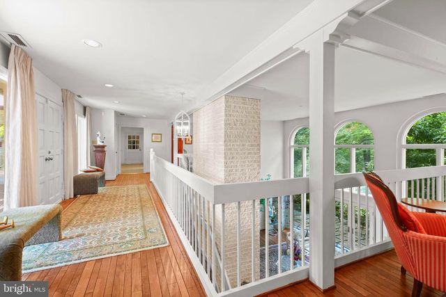 109 GOODLOE DR, Fredericksburg, VA 22401