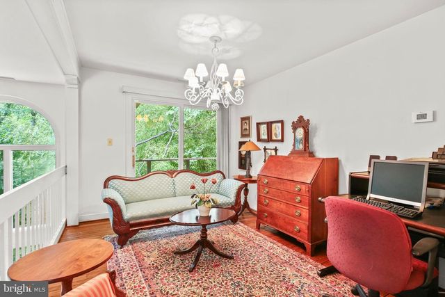 109 GOODLOE DR, Fredericksburg, VA 22401