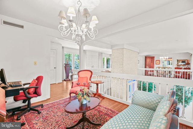 109 GOODLOE DR, Fredericksburg, VA 22401