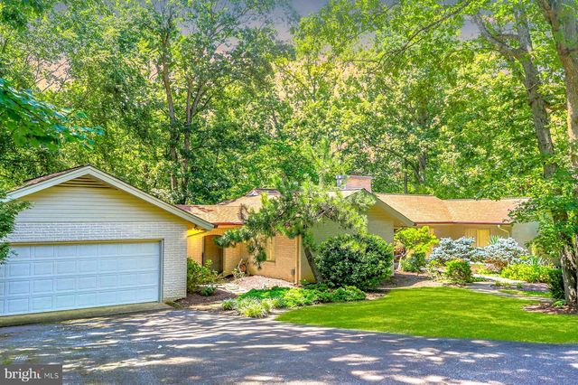 109 GOODLOE DR, Fredericksburg, VA 22401