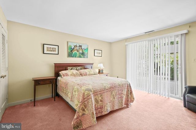 109 GOODLOE DR, Fredericksburg, VA 22401