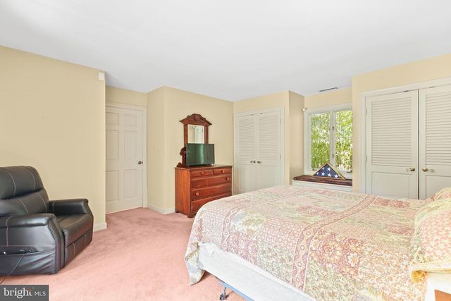 109 GOODLOE DR, Fredericksburg, VA 22401