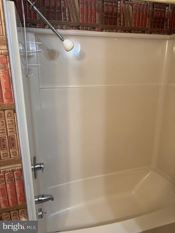 109 GOODLOE DR, Fredericksburg, VA 22401