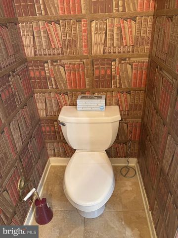 109 GOODLOE DR, Fredericksburg, VA 22401