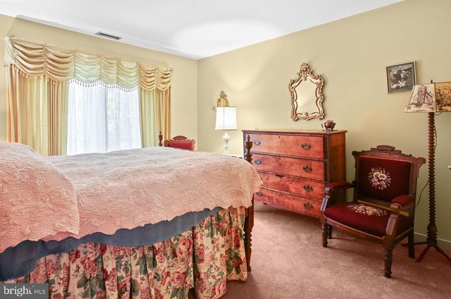 109 GOODLOE DR, Fredericksburg, VA 22401