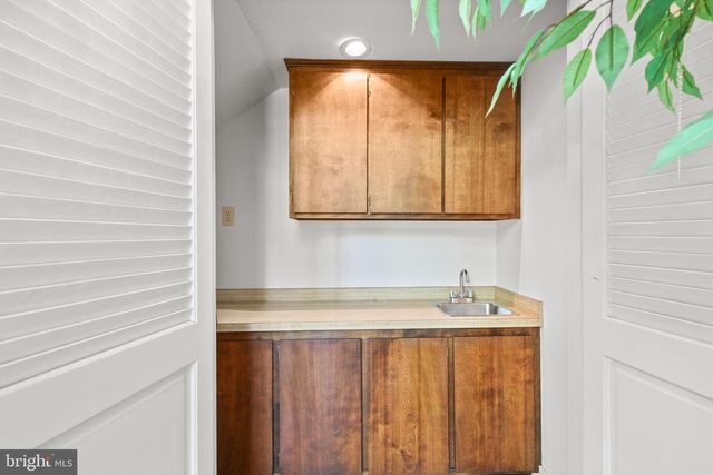 109 GOODLOE DR, Fredericksburg, VA 22401