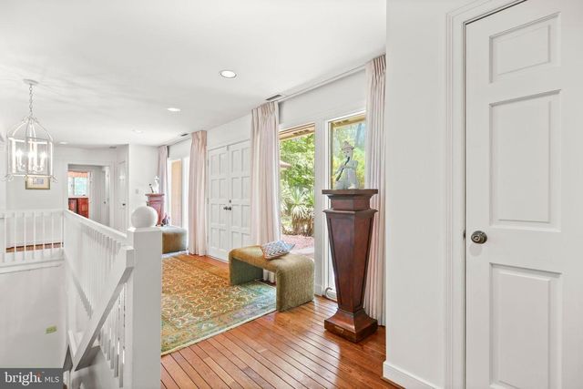 109 GOODLOE DR, Fredericksburg, VA 22401