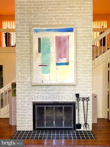 109 GOODLOE DR, Fredericksburg, VA 22401