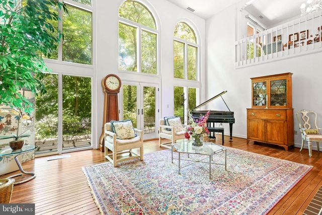 109 GOODLOE DR, Fredericksburg, VA 22401