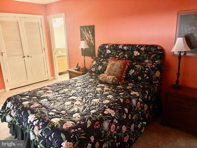 109 GOODLOE DR, Fredericksburg, VA 22401