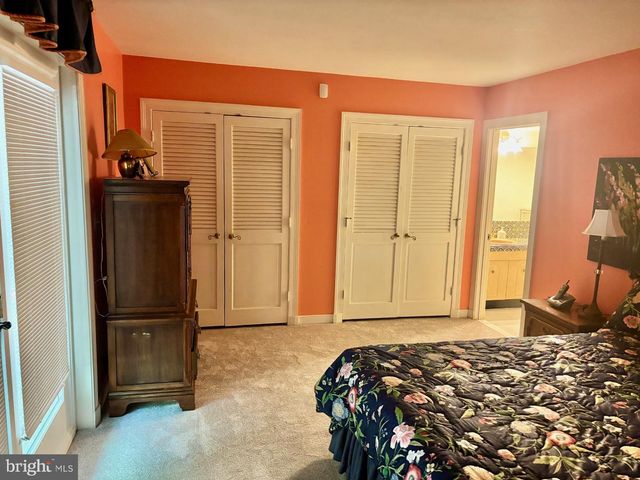 109 GOODLOE DR, Fredericksburg, VA 22401