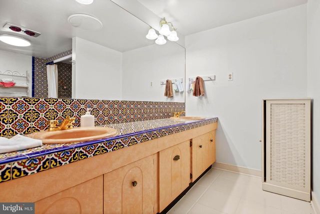 109 GOODLOE DR, Fredericksburg, VA 22401